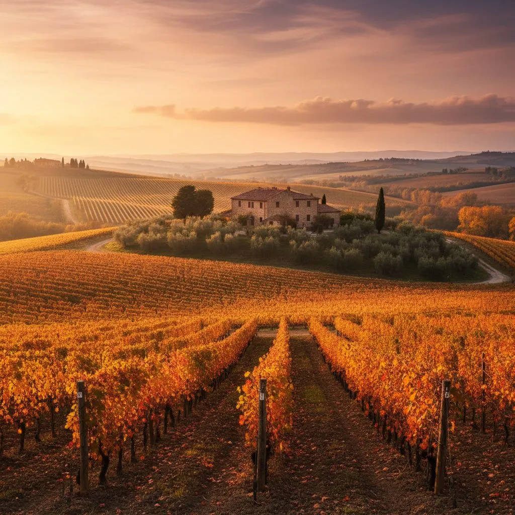 Chianti